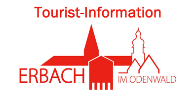 Touristik Information Erbach