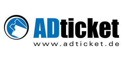 ADTICKET