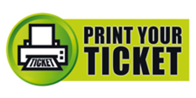 Print Your Ticket