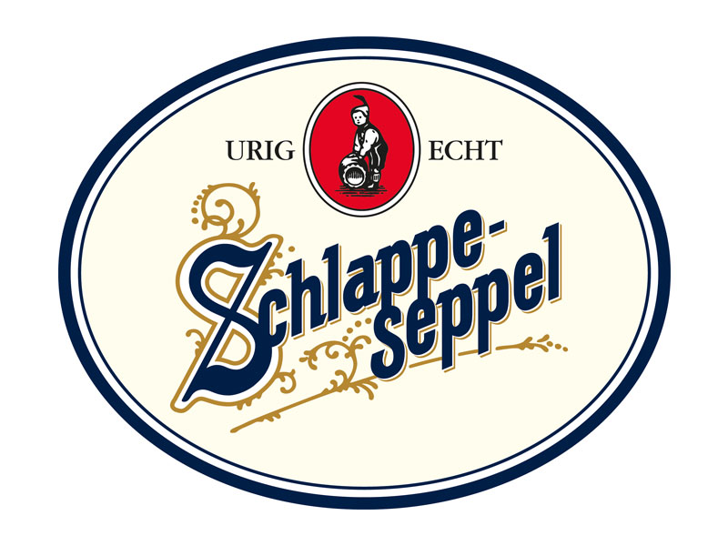 Schlappeseppel