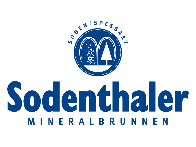 Sodenthaler