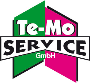 TEMO