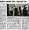 Pressebericht-Kikeriki-Theater-2021