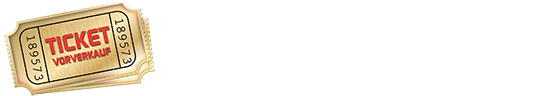 DJK Event Portal