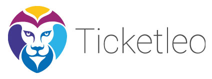 Ticketleo Logo